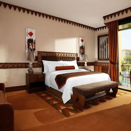 Grand Hills Hotel & Spa บรามมานา ภายนอก รูปภาพ