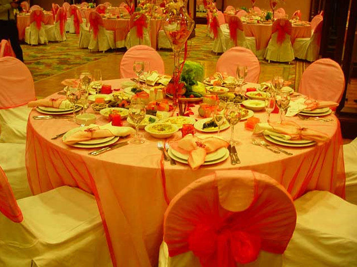 Grand Hills Hotel & Spa บรามมานา ภายนอก รูปภาพ